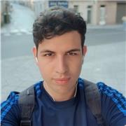 Refuerzo de verano en matemáticas o economía ESO (LUGO)